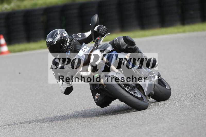 /41 06.08.2025 FREERIDE Training ADR/Gruppe A/39
